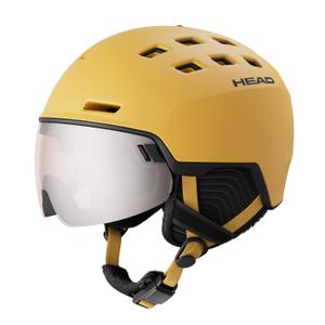 323444-kask-narciarski-head-radar-slonce