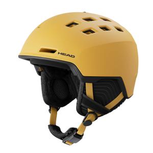 323654-kask-narciarski-head-rev-slonce