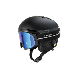 325155-kask-narciarski-head-porsche-faero-exp-mips-czarny