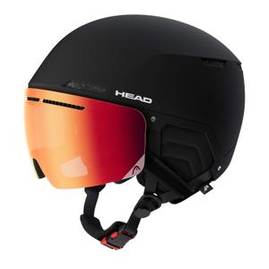 326104-kask-narciarski-head-cinema-pro-czarny