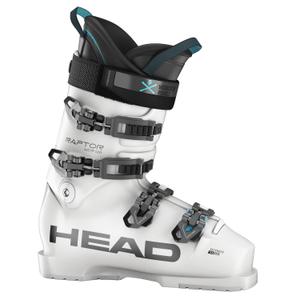 603029-buty-narciarskie-head-raptor-wcr-120-bialy