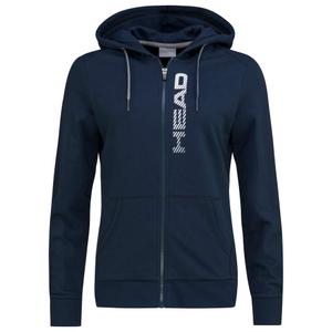 814499-db-damska-bluza-z-kapturem-zapinana-na-zamek-head-klub-greta-ciemnoniebieski