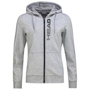 814499-gm-damska-bluza-z-kapturem-zapinana-na-zamek-head-klub-greta-szary-melanz