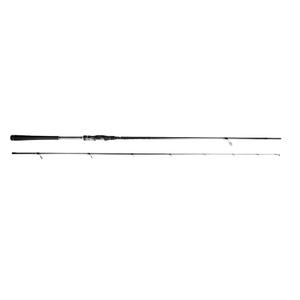 pr4-832m-wedka-spinningowa-hearty-rise-predator-iv-10-42g-czarny