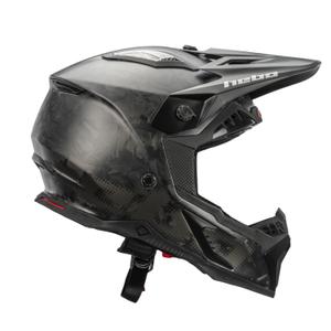 hc0554n-kask-motocyklowy-hebo-hmx-c01-v6-negro