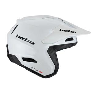 hc1031b-kask-motocyklowy-trialowy-hebo-htr-f02-zone-pro-mono-blanco