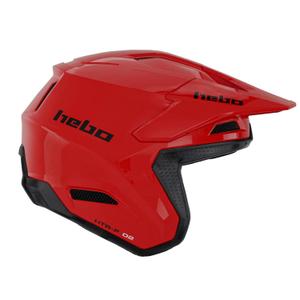hc1031r-kask-motocyklowy-trialowy-hebo-htr-f02-zone-pro-mono-rojo