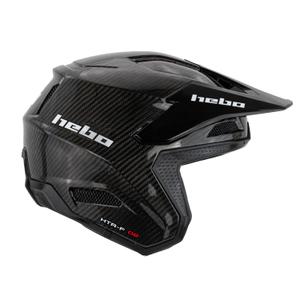 hc1065n-kask-motocyklowy-trialowy-hebo-htr-c02-zone-race-k3-carbon-negro