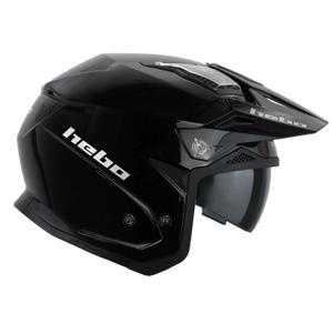 hc1129n-kask-motocyklowy-trial-z-wizjerem-hebo-htr-p01-v6-mono-negro