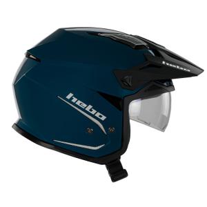 hc1132a-kask-motocyklowy-trial-z-wizjerem-hebo-htr-p01-v6-mono-duo-azul
