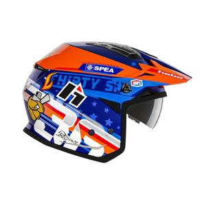 hc1171a-kask-motocyklowy-trial-z-wizjerem-hebo-htr-p01-v6-t-azul