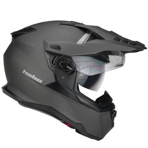 hc3207ti-kask-motocyklowy-z-pelna-twarza-hebo-xp-22-tytan
