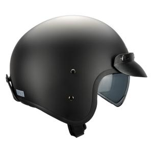 hc3310n-kask-motocyklowy-jet-hebo-negro