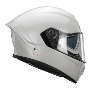 hc3320b-kask-motocyklowy-z-pelna-twarza-hebo-hr-f01-blanco