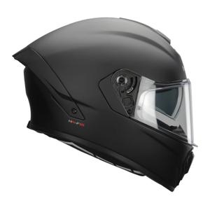 hc3320n-kask-motocyklowy-z-pelna-twarza-hebo-hr-f01-negro