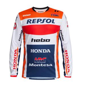 he2168-dzersej-z-dlugim-rekawem-hebo-montesa-tech-team-naranja