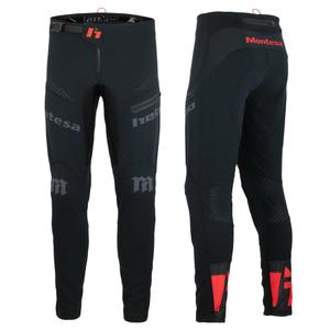he3188n-spodnie-motocyklowe-classic-hebo-montesa-tech-negro