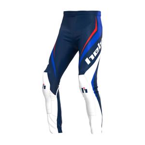 he3201b-dzieciece-spodnie-motocyklowe-hebo-pro-blanco