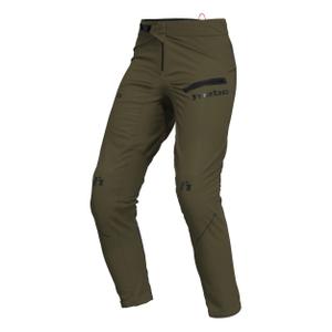 he3250k-spodnie-motocyklowe-hebo-tech-khaki