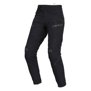 he3250n-spodnie-motocyklowe-hebo-tech-negro