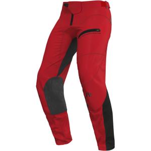 he3546r-spodnie-motocyklowe-hebo-xtrem-rojo
