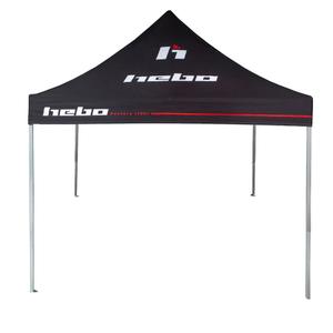hm2065-namiot-hebo-easy-up-czarny-3x3-m