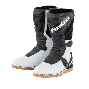 ht1016b-buty-motocyklowe-trail-hebo-3-0-micro-blanco