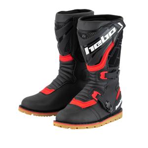 ht1016r-buty-motocyklowe-trail-hebo-3-0-micro-rojo