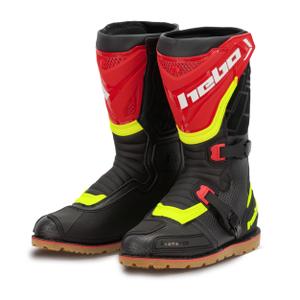 ht1030n-buty-motocyklowe-hebo-3-0-wp-negro