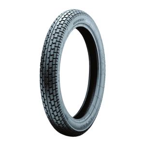 9004708-opona-motocyklowa-heidenau-k34-reinf-m-c-71h-tt-czarny-16-x5