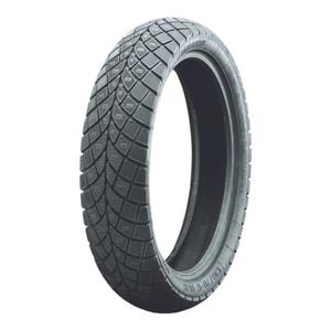 9006829-opona-motocyklowa-heidenau-k66-m-c-56s-tl-m-s-snowtex-czarny-120-70-15