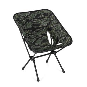 10003208-krzeslo-helinox-one-xray-tiger-camo-71x57-cm