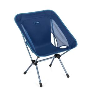 10003221-krzeslo-helinox-one-niebieski-blok-71x57-cm
