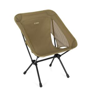 10003224-krzeslo-helinox-one-coyote-tan-71x57-cm