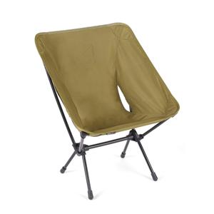 10202-krzeslo-helinox-tactical-one-coyote-tan-tu