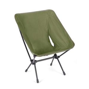 10209-krzeslo-helinox-tactical-one-wojskowa-oliwka-tu