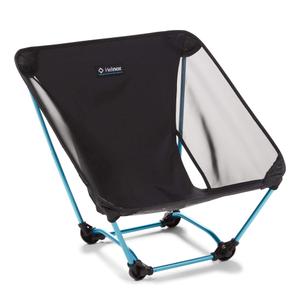 10501r1-fotel-na-podloge-helinox-czarny-49x52-5-cm
