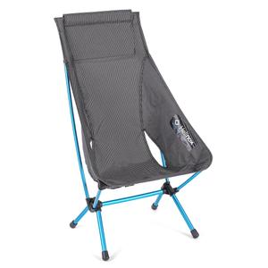 10559-krzeslo-helinox-zero-highback-czarny-81x49-cm