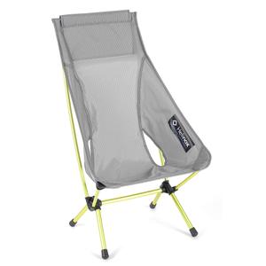 10560-krzeslo-helinox-zero-highback-szary-81x49-cm