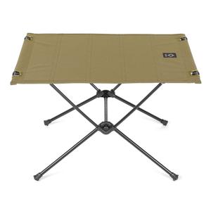 11019-tabela-helinox-tactical-coyote-tan-tu