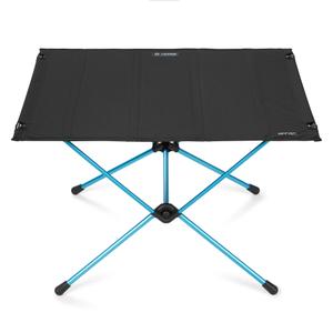 11022-tabela-helinox-one-hard-top-czarny-68x60x60-cm