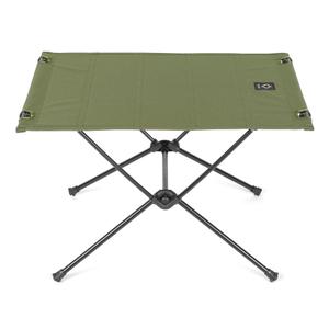 11058-tabela-helinox-tactical-wojskowa-oliwka-tu