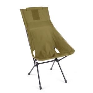 11127-krzeslo-helinox-tactical-sunset-coyote-tan-tu