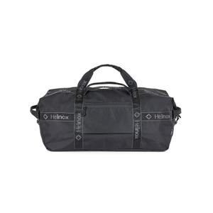 12821-torba-duffle-helinox-czarny-36-5x81x31-5-cm