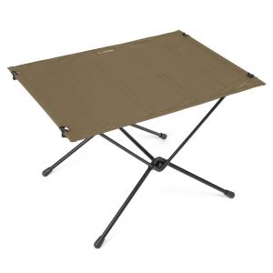 13894-tabela-helinox-one-hard-top-coyote-tan-68x60x60-cm