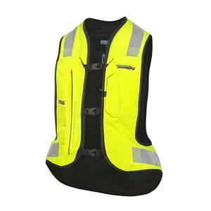 eturt-j2-kamizelka-motocyklowa-z-poduszka-powietrzna-helite-e-turtle-2-hi-vis-molex-zolty