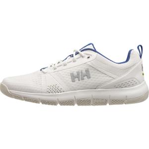 11312-011-sneakersy-helly-hansen-skagen-f-1-offshore-offwhite-cobalt2-0