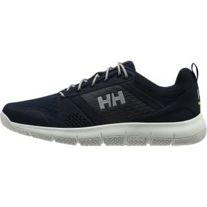 11312-597-buty-do-wody-helly-hansen-skagen-f-1-offshore-navy-graphite-blue-off