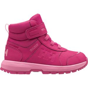 11908-181-buty-dla-dzieci-helly-hansen-shelter-smoczy-owoc-cukier-rozowy