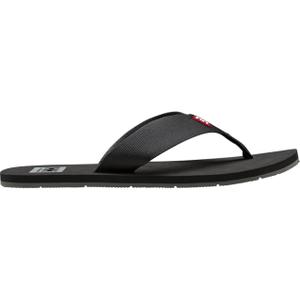 11956-993-klapki-helly-hansen-logo-2-czarny-ebony-newlight